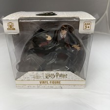 Harry Potter Vinyl Figure 5 inch Wizarding World Culturefly NO STAND Collectible
