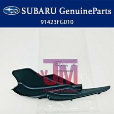 Capote Subaru IMPREZA