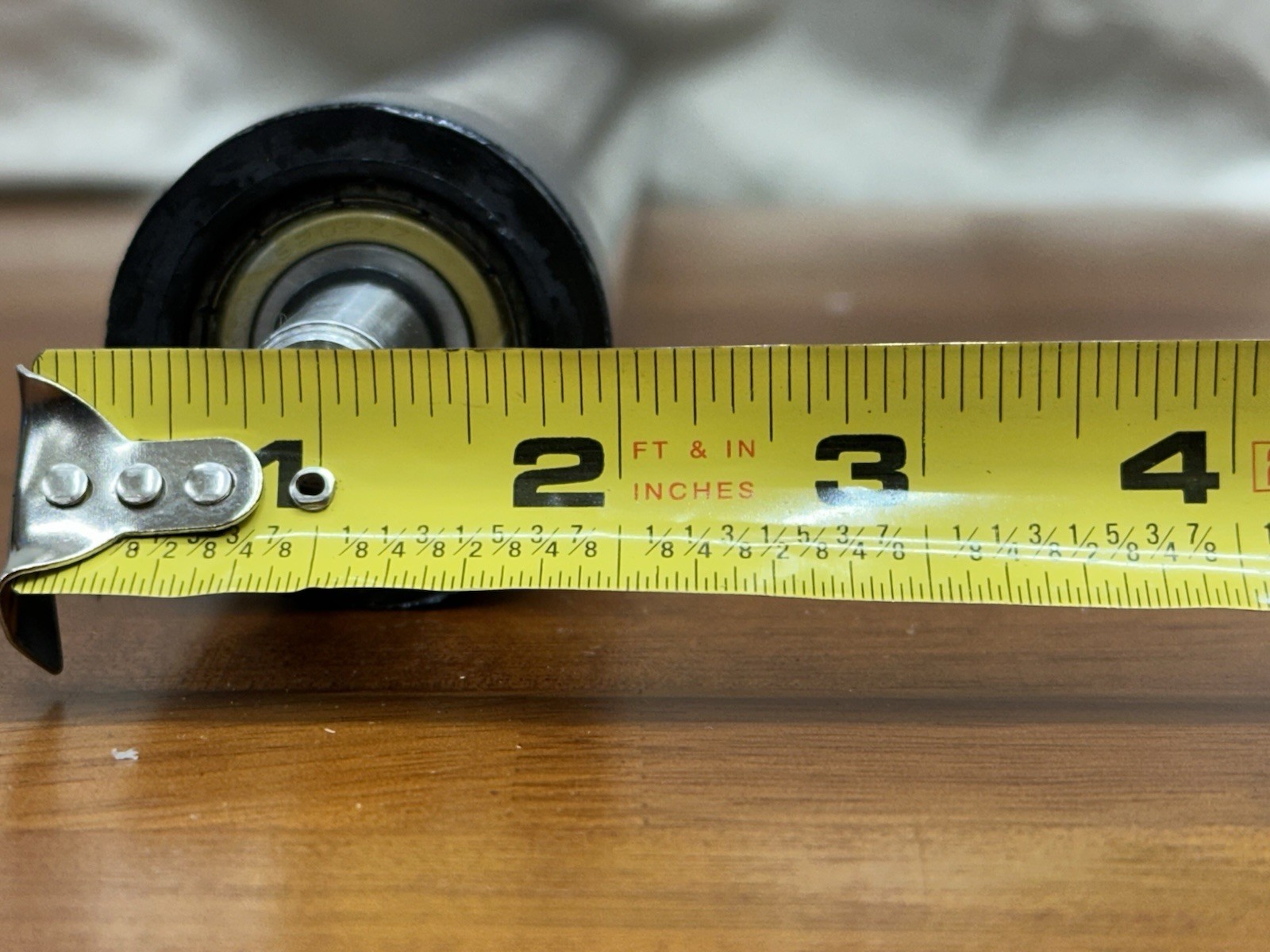 Picture 3