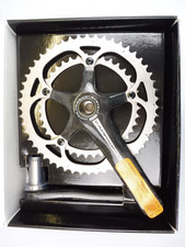 Campagnolo Chorus Carbon 10 Sp.  - Catena 172,5 / 39,52 (FC7-CH292C ) NOS