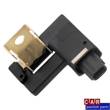 Battery Current Sensor for 2017-2020 Nissan Armada 5.6L 294G01V10A 294G0-1V10A