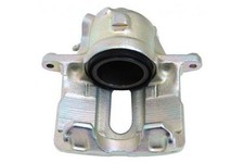 MAPCO Bremssattel Vorne Links für RENAULT ESPACE III (JE0) MEGANE Scenic (JA0/1)