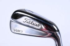 Titleist 718 T-MB #4 Iron / 23 Degree / X-Flex KBS Tour Shaft