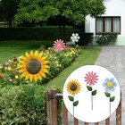 Bild 17 von 20