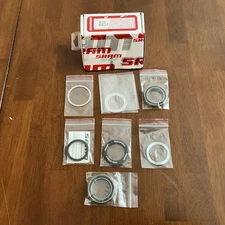 SRAM BB30 Bottom Bracket – New in Box