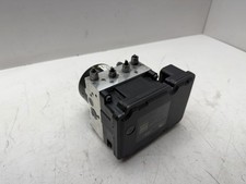 2010-2015 Mazda 5 2.5L ABS Anti Lock Brake Pu...