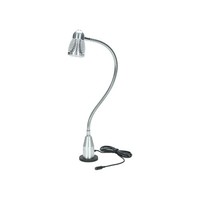 Bauer& Böcker Led-Arbeitsleuchte Typ: 5