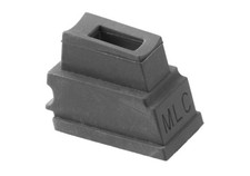 Maple Leaf Airsoft Rubber Magazine Gas Router Seal  for VFC GLOCK Pistol