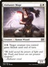 Alabaster Mage (2) – Double Masters 2XM – MTG Magic the Gathering