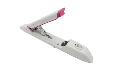 Rittal VX 8618240 comfort handle safety insert VX for VX VX IT handle
