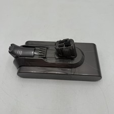 OEM DYSON CLICK IN 3600mAh BATTERY OUTSIZE SV28 V15 V11 - SV15