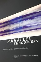 Gillian Roberts (U. A.) | Parallel Encounters | Taschenbuch | Englisch (2013)