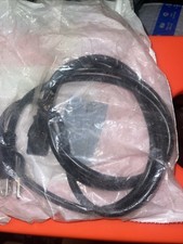 JLG 1060688, CORD 79IN ELECTRICAL Factory, Sealed New