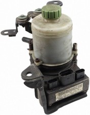 Pompe direction assistée Skoda FABIA