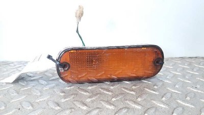 VORNE RECHTS PILOT FÜR SUZUKI SWIFT SF BERLINA EA GL 2870920           2870920