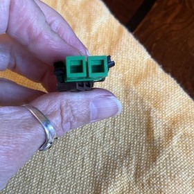 LEGO Ninjago Lloyd Honor Robe Day of The Departed Minifigure