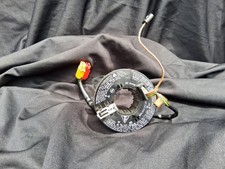 Porsche Boxster 986 911 996 Steering Slip Rin...