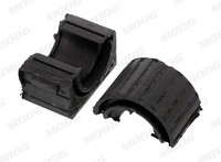 Moog Lagerbuchse, Stabilisator Beidseitig, Innen, Vorderachse U.A. FüR Opel
