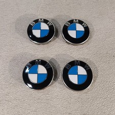 2009-2016 Bmw Z4 E89 Sdrive35i Wheel Center Caps Hub Caps Oem Aa7525 2009-2016 Bmw Z4 E89 Sdrive35i Wheel Center Caps Hub Caps Oem Aa7525