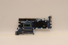 Original 5B21H70682 Lenovo Thinkpad Motherboard Intel i5-1240P 8GB Win 5 15IAL7