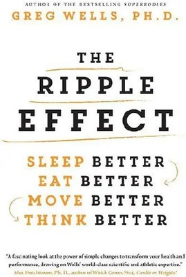 The Ripple Effect