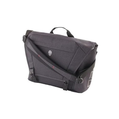  Elite Messenger Bag, Specifically Designed for Alienware Area 51m Gaming 