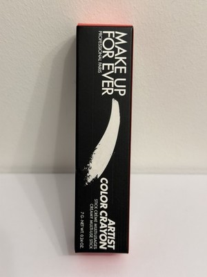 Make Up For Ever Artist Farbstift CHEEKY FUCHSIA 7g Full Size für Wange & Lippen