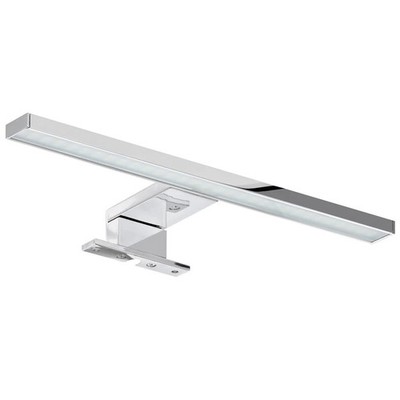Hakano Shoey LED Picture Light - A - Like New