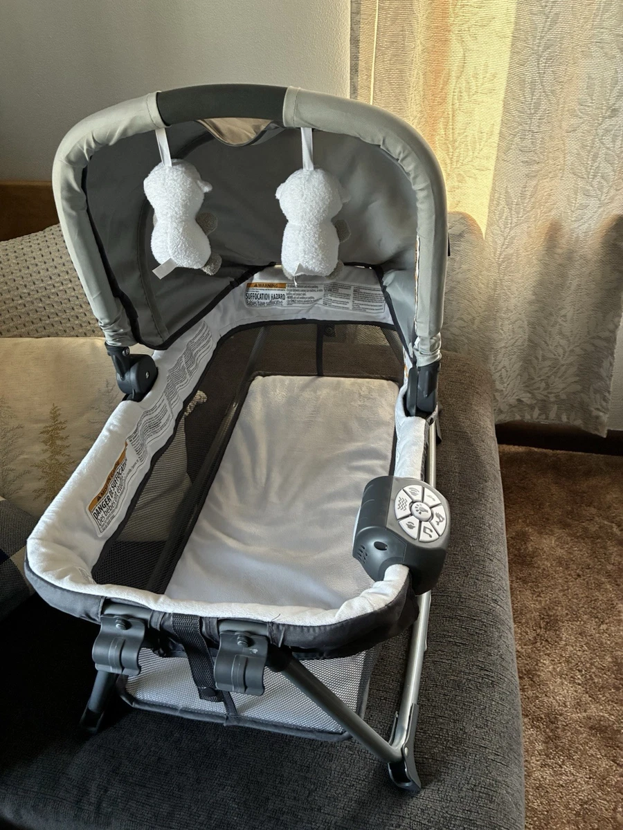 stokke bassinet reviews Snoozi Graphite Grey 3x3/2.5x2.5m Branded Pool Led YCRF_footwear and most importantly Canopy:Natte Grey Chine 10022