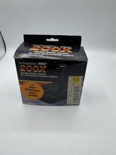Competition 200x Pro Arcade Quality Joystick ...
