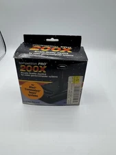 Competition 200x Pro Arcade Quality Joystick Atari Commodore Sears System