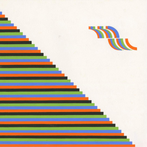 12 альбомов Campfires Fare Trax (винил) (ИМПОРТ ИЗ Великобритании)