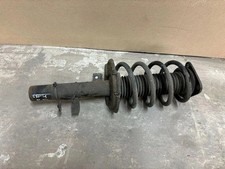 FORD GRAND C-MAX DXA/CB7, DXA/CEU Stoßdämpfer vorne rechts 31832996