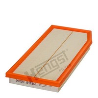 Hengst Filter E1625L Luftfilter FüR Mercedes-Benz, Mercedes-Benz ( Bbdc )
