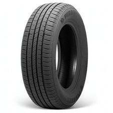 20570r15 Pegasus Tour As All-season