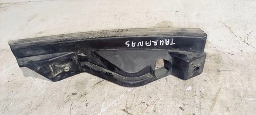 VW TOURAN 1T1, 1T2 Stoßstangenhalter vorne links 1T0807890A 2.00 31469867