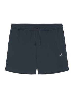 Marc O'Polo Herren Boxershorts Cotton Mix & Match Organic Bequem Freizeit