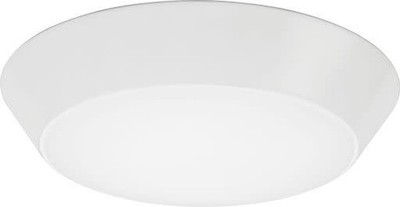 Lithonia Lighting FMML 13 830 WL Versi 1 Light 13''W Integrated - White