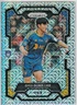 2024 Prizm K-League Gyu-Sung Lee Mojo #24/25 Ulsan
