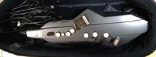Roland Aerophone AE-10 w/case Digital Wind Instrument black working