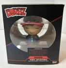 Funko Dorbz: Stranger Things - Dustin Henderson (w/ Compass) #389