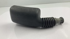 Retroviseur droit (ou coque) Fiat UNO