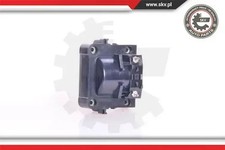 Bobine Toyota MODELE F