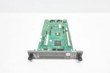 Abb INNIS21 Symphony Network Interface Module