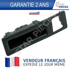Baguette de porte BMW SERIE 5