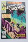 The Amazing Spider-Man #372 (1993) Spider-Man VFNM