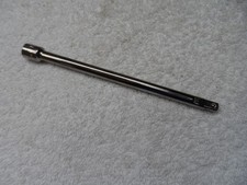 Craftsman 14 Drive Quick Release 6 Extension Nos Usa - Part 44347