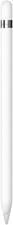 Apple Pencil 1st Generation Stylus Pen for Touch Screens - White MQLY3AM/A 