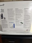 Seagate  ST3300601CBRK External HardDrive HDD  300GB — photo 4