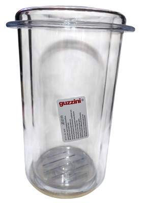 Guzzini Flaschenkühler-RGT5801 San Polaris Thermoflaschenhalter ( 2035 )